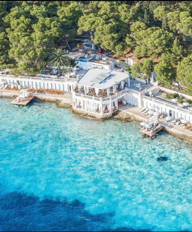 Apartments Luci Hvar Town Pokój zdjęcie