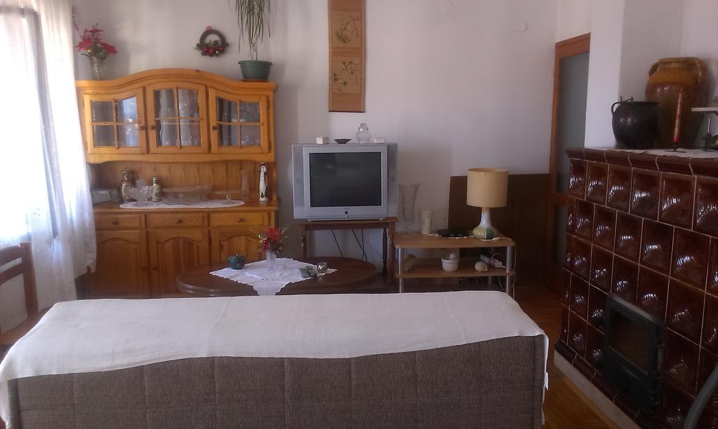 Apartments Luci Hvar Town Pokój zdjęcie