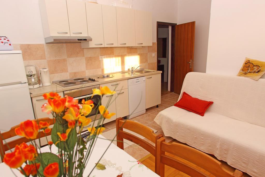 Apartments Luci Hvar Town Pokój zdjęcie