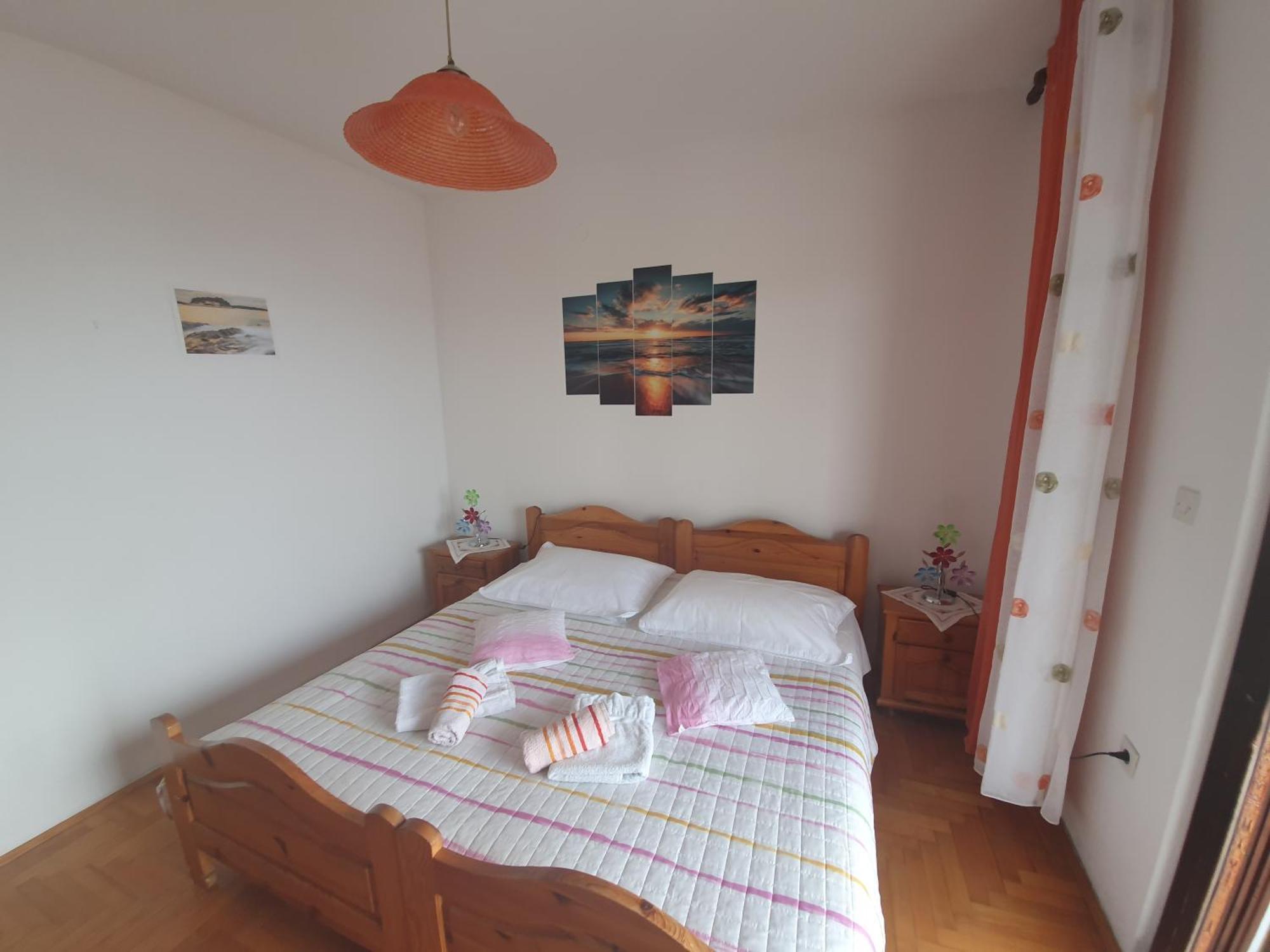 Apartments Luci Hvar Town Pokój zdjęcie
