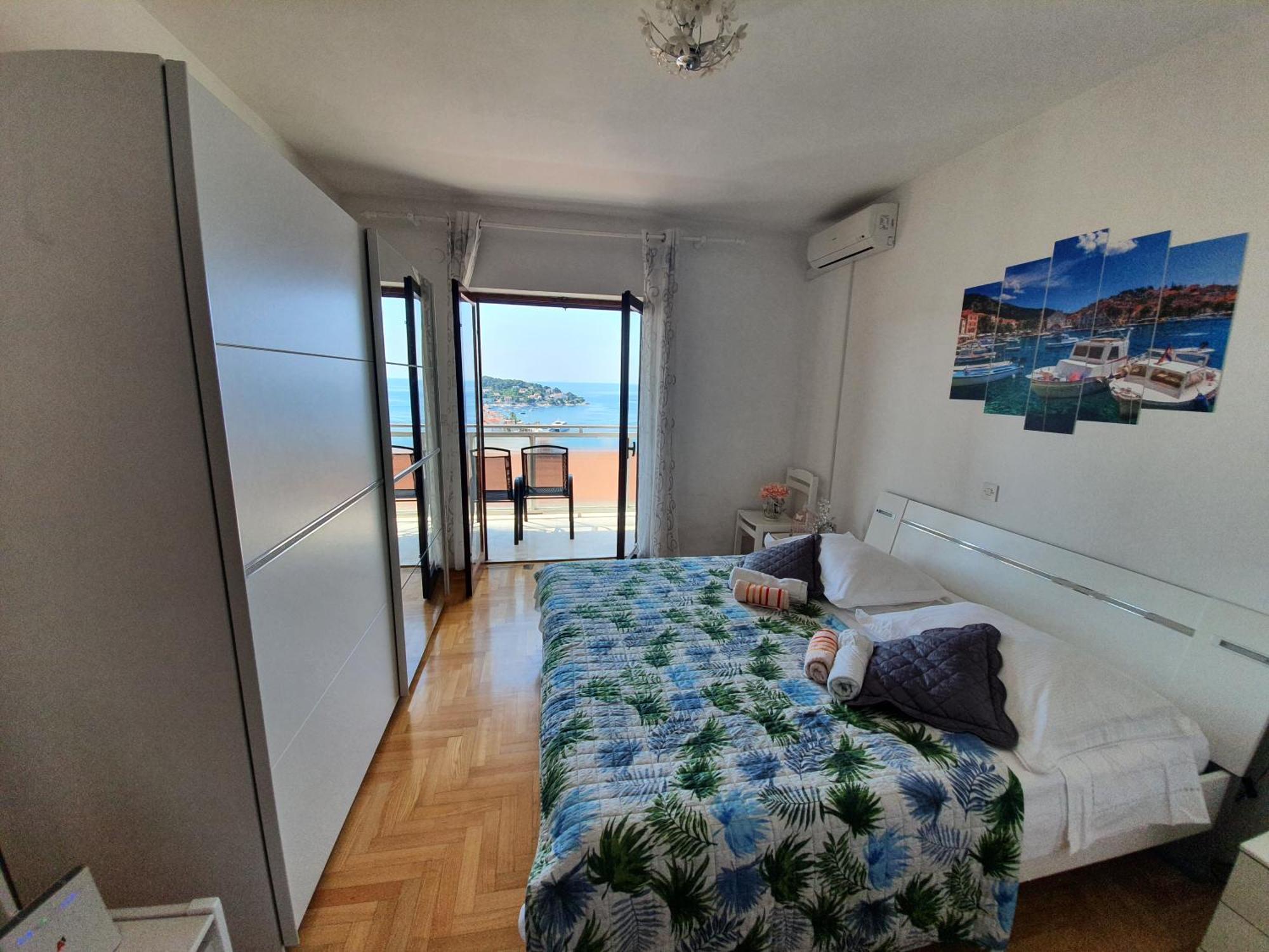 Apartments Luci Hvar Town Pokój zdjęcie