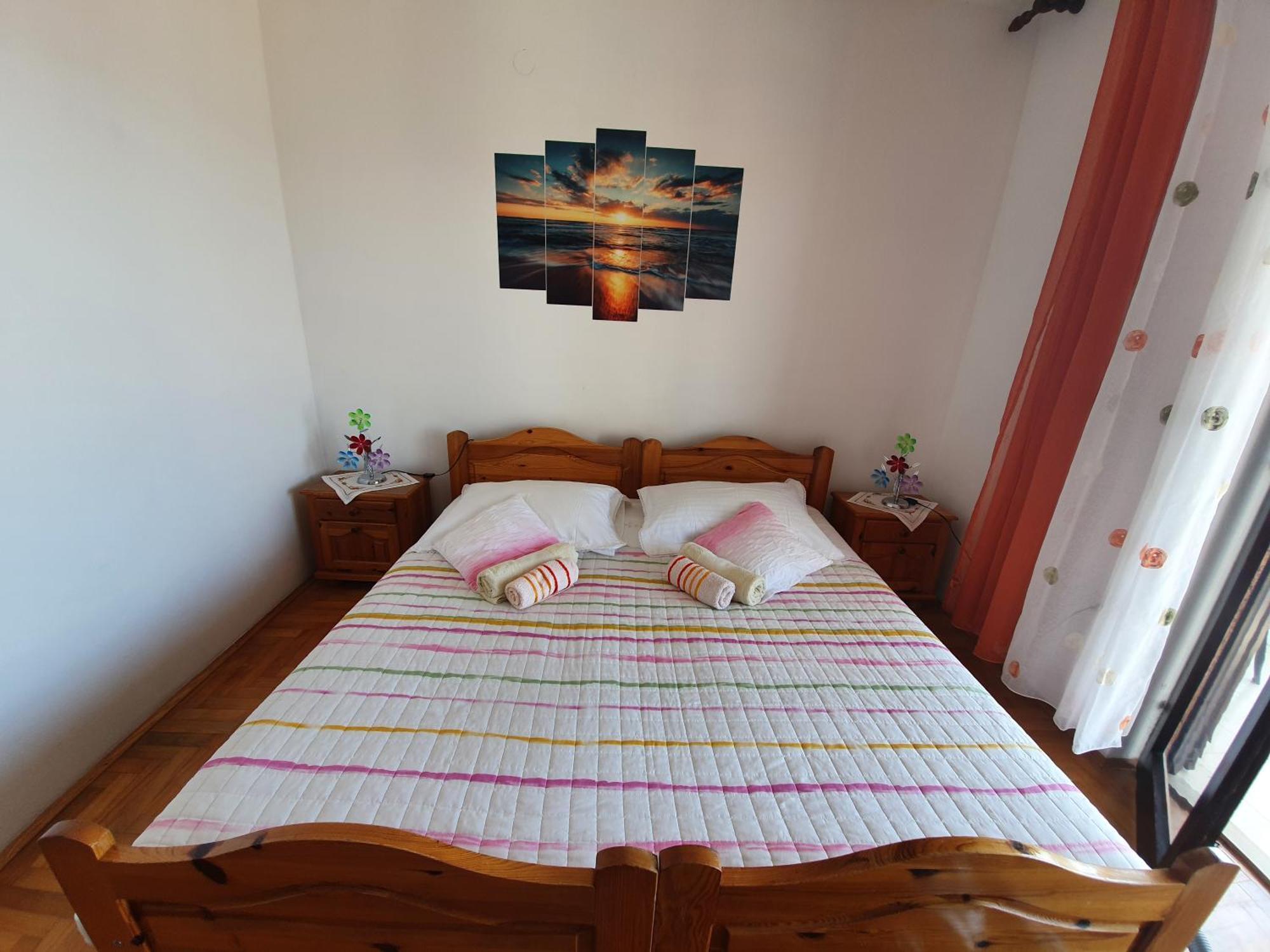 Apartments Luci Hvar Town Pokój zdjęcie