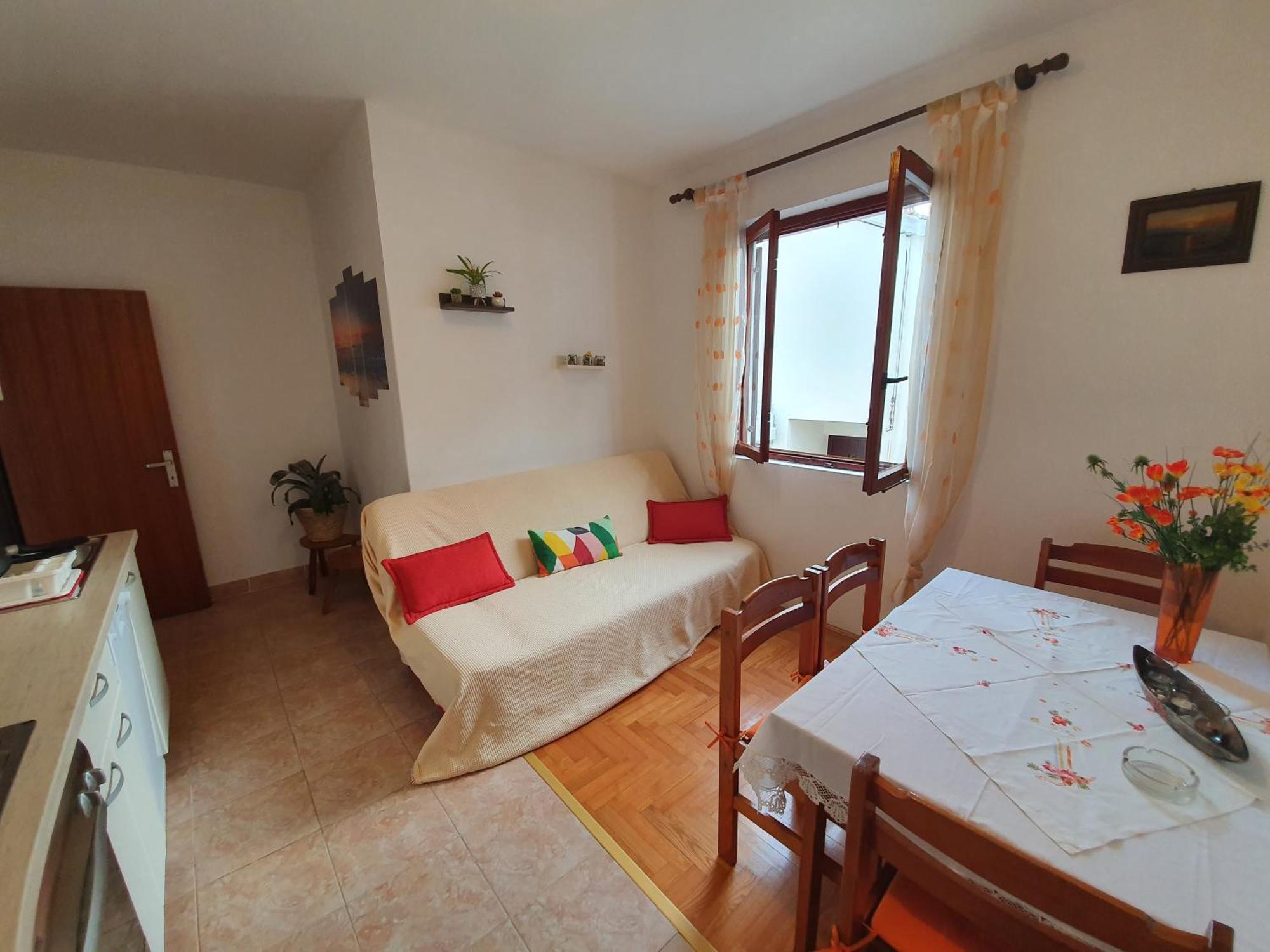 Apartments Luci Hvar Town Pokój zdjęcie