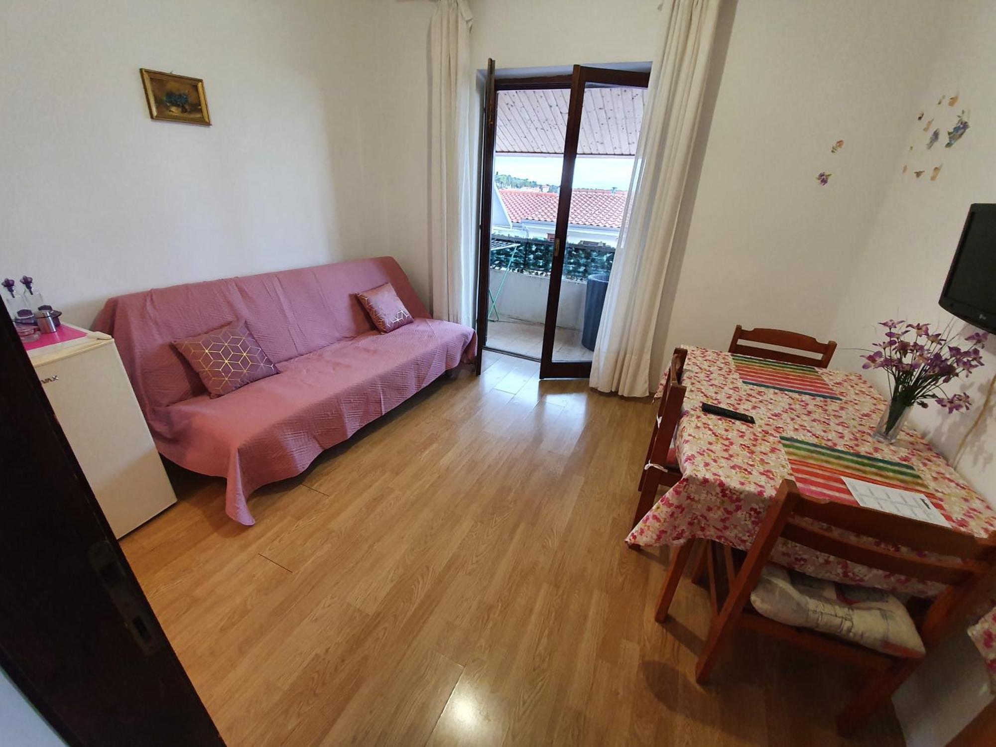Apartments Luci Hvar Town Pokój zdjęcie