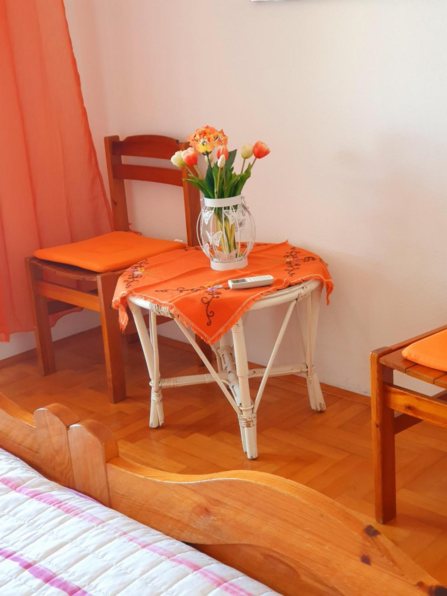Apartments Luci Hvar Town Pokój zdjęcie