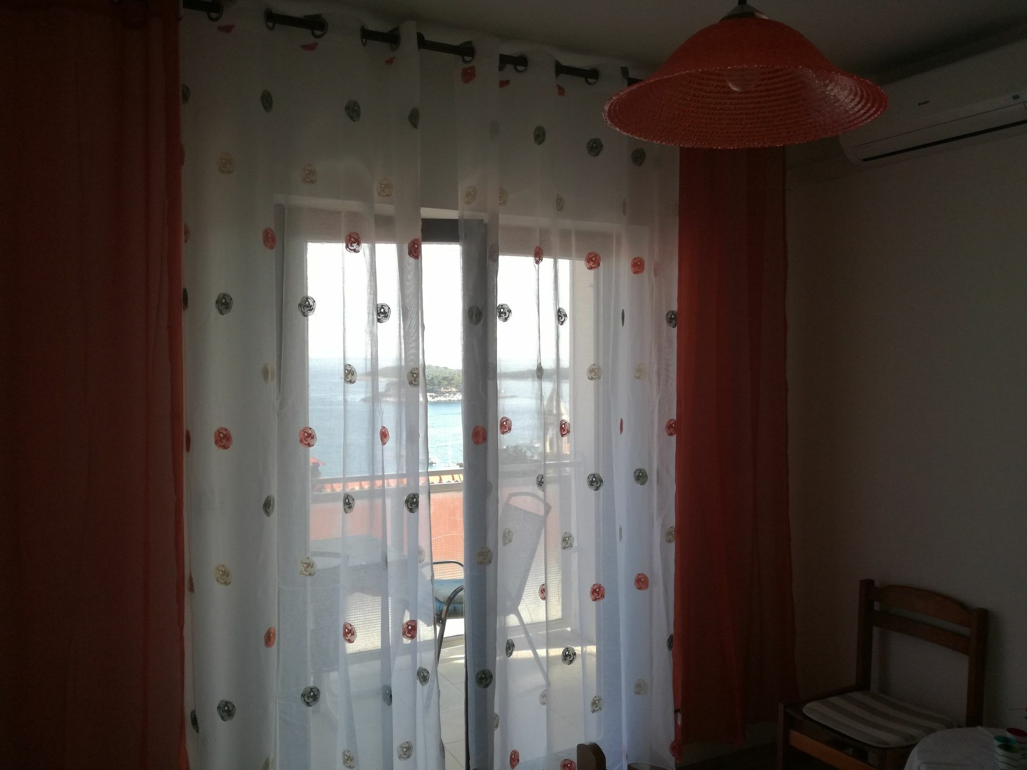 Apartments Luci Hvar Town Zewnętrze zdjęcie